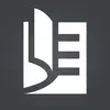 TotalReader for iPhone - The BEST eBook reader for epub, fb2, pdf, djvu, mobi, rtf, txt, chm, cbz, cbr contact information