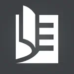 TotalReader for iPhone - The BEST eBook reader for epub, fb2, pdf, djvu, mobi, rtf, txt, chm, cbz, cbr App Support