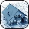 House Contemporary HD Pro