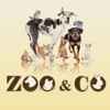 Zoo & Co