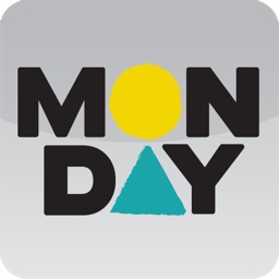 Monday