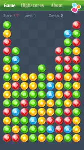 Bubble Popping King Saga Free - Smash hit bubble trouble buster mania crush deluxe game struggle super memory match wrap blast break unblock pops up 2048 math skyline shotter heros juegos gratis bubble tea board puzzle bubble finder blitz twist spiele screenshot #5 for iPhone