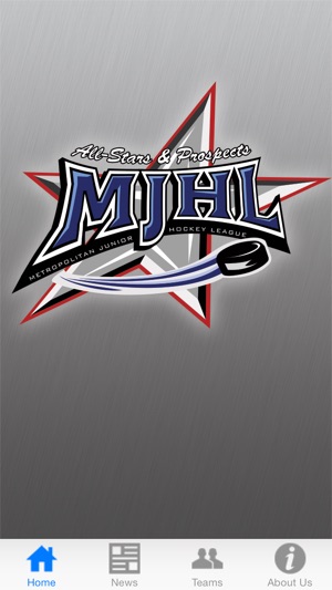 MJHL All-Star and Prospects Games(圖1)-速報App