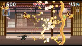 Game screenshot Samurai Blitz hack