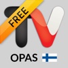 TV OPAS Free