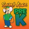 Smart Alec Grade PreK