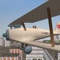 Airplane pilot 3D - flight simulator