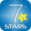 Seven Stars