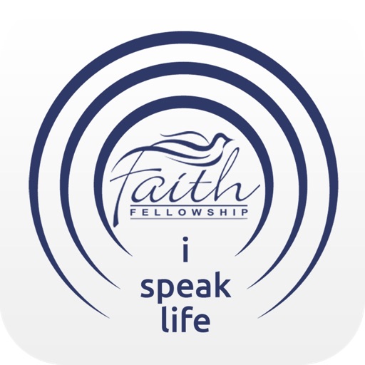 Faith Fellowship San Leandro