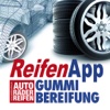 ReifenApp