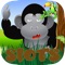 All New Big Ape Casino Slots - Animal House Party Slot Machines HD (Pro)
