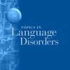 Topics in Language Disorders