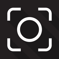 Hipstacam Free: Black & White app icon - Photo & Video app for iPhone