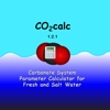 CO2calc