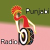 Radio Punjabi