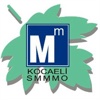 Kocaeli SMMM Odası