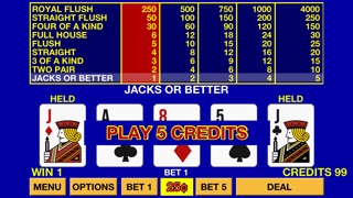 FREE CASINO VIDEO POKER SLOT MACHINE GAMES PRO 1.5 IOS CASINO FREE CASINO VIDEO POKER SLOT MACHINE GAMES PRO 1.5 IOS