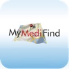 MyMediFind