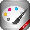 Image Editor Pro