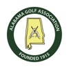 Alabama Golf Association 2013