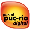 PUC-Rio Digital