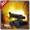 Bots Future War 3D