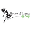 House of Dance