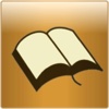 Bible Trivia Adventure Free