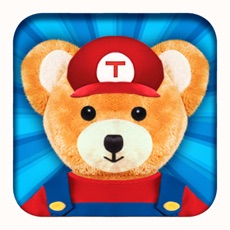 Activities of Teddy Bear Maker