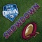 State of Origin Showdown