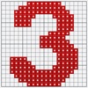 Asian Riddles 3 Free Asian Riddles 3 Free
