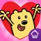 Wubbzy Loves You