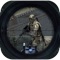 Addictive Global Shooting Targets Attack is an addictive shooting game that will make you feel like your inside in a real war 
