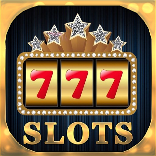 AA Fabulous Las Vegas Classic Slots iOS App