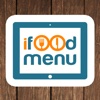 iFoodMenu Base