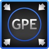 GPE