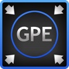 GPE