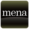 Mena