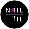 Nail & Tail