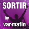 Sortir by var-matin : toutes les sorties et événements sur Toulon, Fréjus, Hyères, La Seyne, Var…