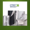 LowENortheastInsulation