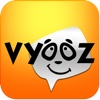 Vyooz!