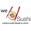 We Love Sushi