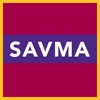 SAVMA: Student American Veterinary Medical Association