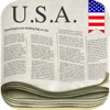 United States Newspapers United States Newspapers