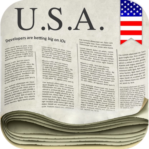 United States Newspapers