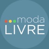 Moda Livre