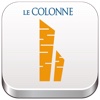 Le Colonne