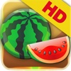 Fruit Jewels HD