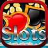 ``` 2015 ``` Aage of Old Slots - FREE Casino Slots Game